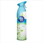 AMBI PUR AIR EFFECTS EXOTIC JASMINE  